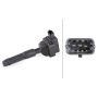 Hella 358057171 Ignition Coils