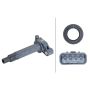 Hella 358057211 Ignition Coils