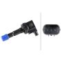 Hella 358057241 Ignition Coils