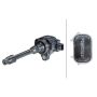 Hella 358057271 Ignition Coils