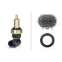 Hella 358058191 Temperature Sensors