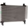 Global Parts Distributors LLC 3580C gpd Condenser 3580C