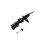 VAICO V95-0245 SHOCK ABSORBER