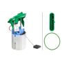 Hella 358146051