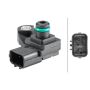 Hella 358152351