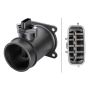 Hella 358166401