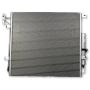 Global Parts Distributors LLC 3581C gpd Condenser 3581C
