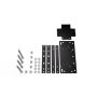 Firestone 2644 Air Command Dual Wireless Mounting Plate (WR17602644)