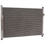 Global Parts Distributors LLC 3582C gpd Condenser 3582C
