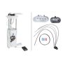 Hella 358302711