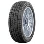 FALKEN Aklimate 235/45R18