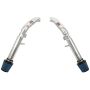 Injen 09-20 Nissan 370Z Nismo Edition Polished Cold Air Intake