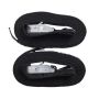 SeaSucker SA0010 10ft. Board Strap (Pair)