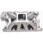 EDELBROCK EDE2924 SBF Super Victor Manifold - 351W