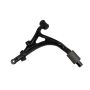 VAICO V30-7276 CONTROL ARM