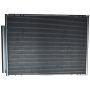 Global Parts Distributors LLC 3585C gpd Condenser 3585C