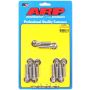 ARP ARP423-2001 Intake Manifold Bolt Kit S/S - Buick 3.8L V6