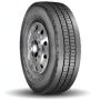 COOPER Severe Series Wha 315/80R22.5