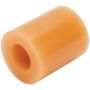 ALLSTAR PERFORMANCE ALL99401 Bushing Insert for ALL56248 60DR Med