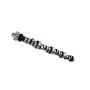 COMP CAMS COM35-518-8 Ford 5.0L Extreme Hyd. Roller Cam XE274HR-12