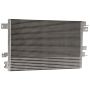 Global Parts Distributors LLC 3586C gpd Condenser 3586C