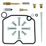 QuadBoss 418043 2005 Arctic Cat 400 4x4 FIS AT (4) Carburetor Kit
