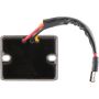 Arrowhead 230-22212 Arctic Cat Regulator / Rectifier