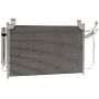 Global Parts Distributors LLC 3589C gpd Condenser 3589C