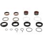 Pivot Works PWFFK-H07-001 Fork Rebuild Kit Crf150R