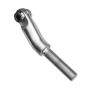Rock Krawler RK04146 JK/JKU Off Road Pro Drag Link End