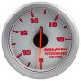 AutoMeter 9178-UL 2-1/16