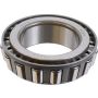 SKF 359-S VP SKF M/Trans Front Bearing Cone - 359SVP