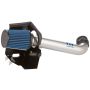 Mopar 77070052 AIR INDUCTION KIT, Cold Air