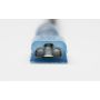 Walbro 94-661 WIRING HARNESS