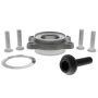 VAICO V10-2109 BEARING KIT