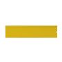 Westin/Brute Drawer Divider for 80-UB-TD Series (1PC) - Yellow