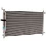 Global Parts Distributors LLC 3594C gpd Condenser 3594C