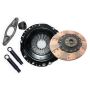 DKM Clutch BMW 135 (E82) 320/340 (F30) 335 (E90) 435 (f32) MFC Clutch Kit for OE Dual Mass Flywheel