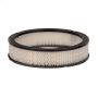 PRONTO FILTERS PA45 AIR FILTER