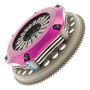 Exedy TM033SBMC Carbon-R Clutch