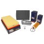 VAICO V10-3190 PARTS SET