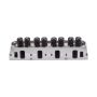 Edelbrock 5027 1Pr SBF Cyl Head E-205 2 08 Intake Complete Assembled w/ Springs