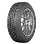 YOKOHAMA Geolandar CV 4S (G061) 215/55R17