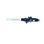 Platinum Driveline MC2206 Clutch Master Cylinder