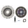 Exedy KMF01 OE Clutch Kit