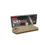 RK Chain GB520ZXW-100FT GB520ZXW-100FT XW-Ring - Gold