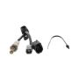 Bosch 18095 Bosch Wide-band Oxygen Sensor