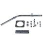 Skunk2 EVO Pro Series Manifold Hardware Kit