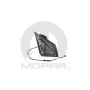 Mopar 1CE291CLAE Door Mirror (Left) Dodge Journey