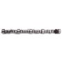 EDELBROCK EDE2262 BBC Hydraulic Roller Cam